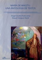 media/pim/13_metadata-image-67371076.jpeg