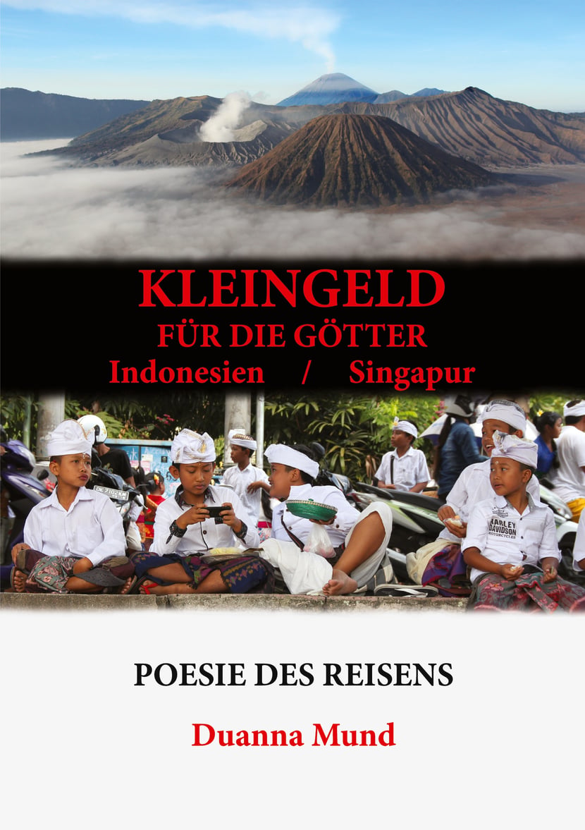 media/pim/13_metadata-image-67488346.jpeg