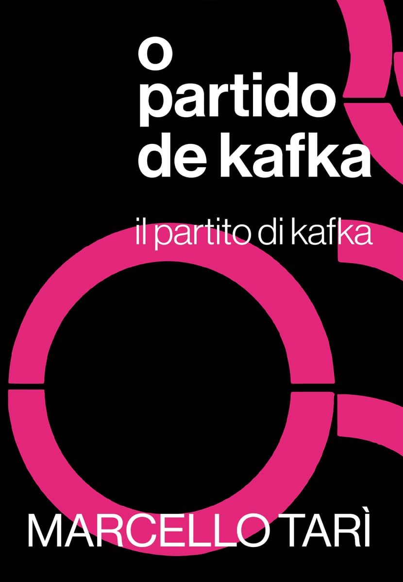 media/pim/13_metadata-image-67549028.jpeg