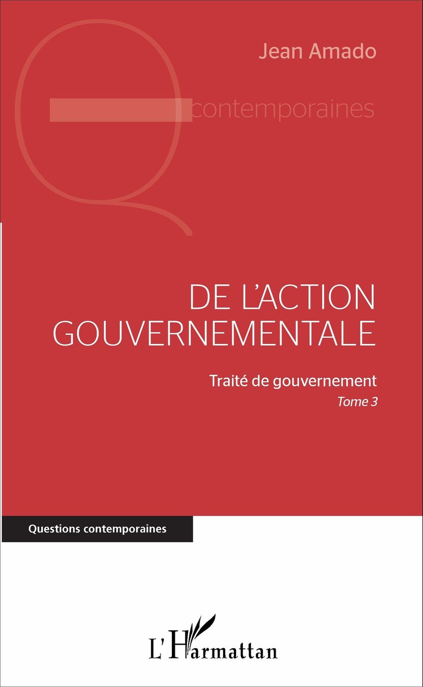 media/pim/13_metadata-image-6758185.jpeg