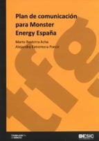 media/pim/13_metadata-image-67607390.jpeg