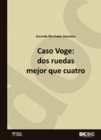media/pim/13_metadata-image-67607411.jpeg