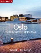 media/pim/13_metadata-image-67617743.jpeg