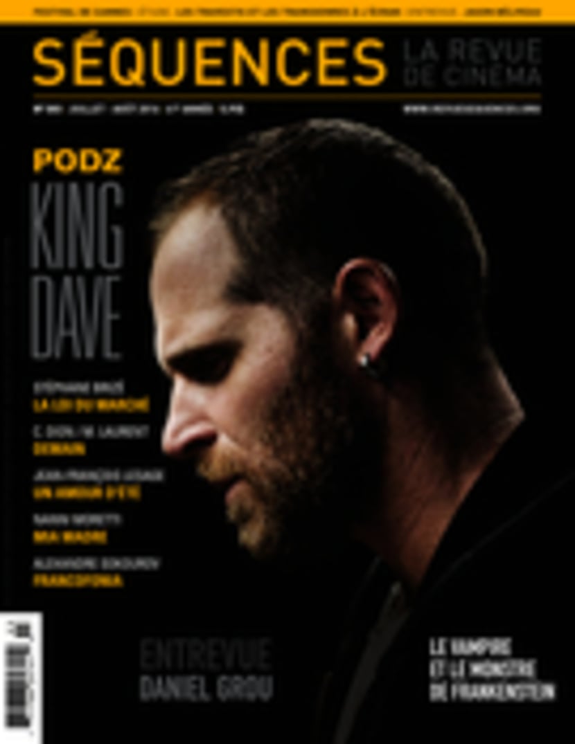 media/pim/13_metadata-image-6823925.jpeg