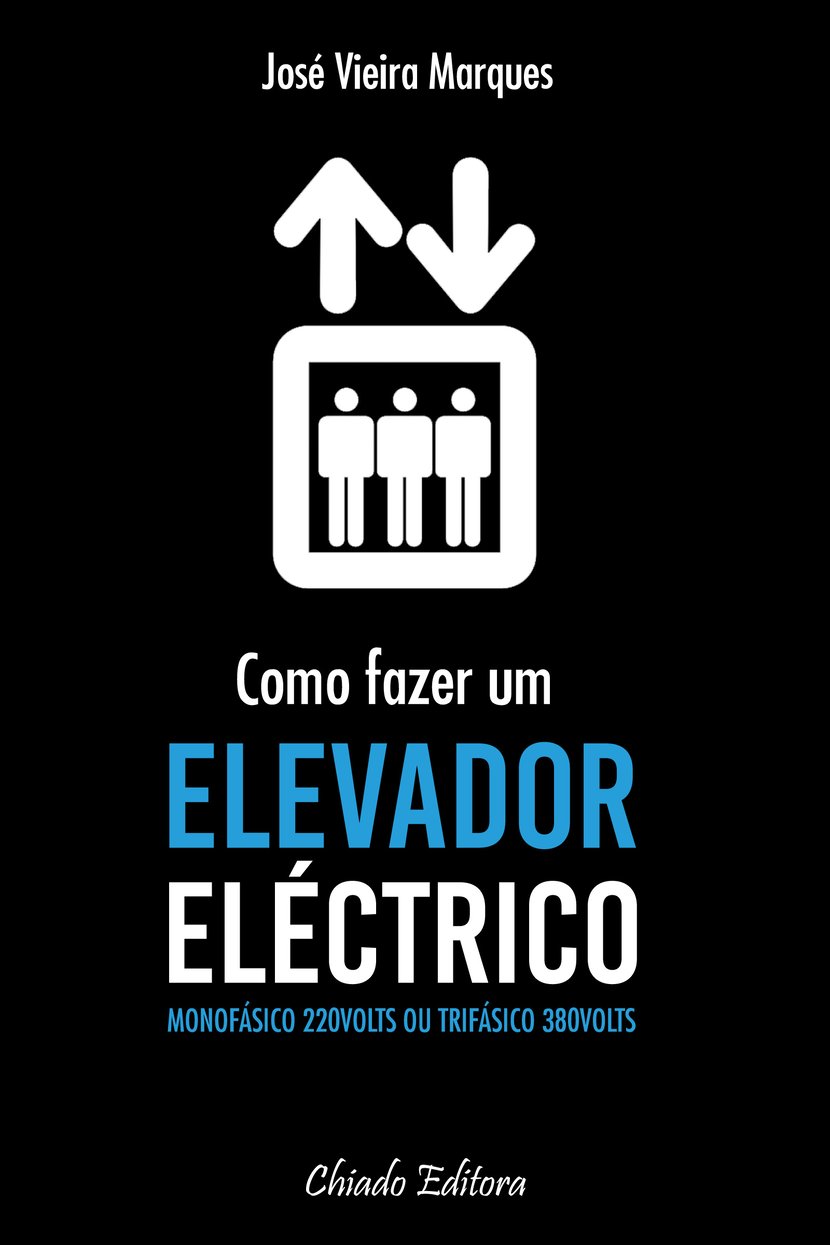 media/pim/13_metadata-image-70441081.jpeg