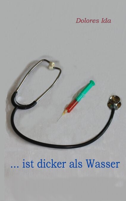 media/pim/13_metadata-image-70877452.jpeg
