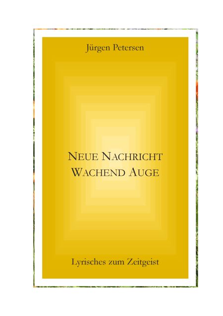 media/pim/13_metadata-image-70877519.jpeg