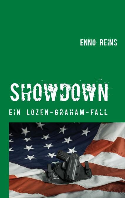 media/pim/13_metadata-image-70877598.jpeg