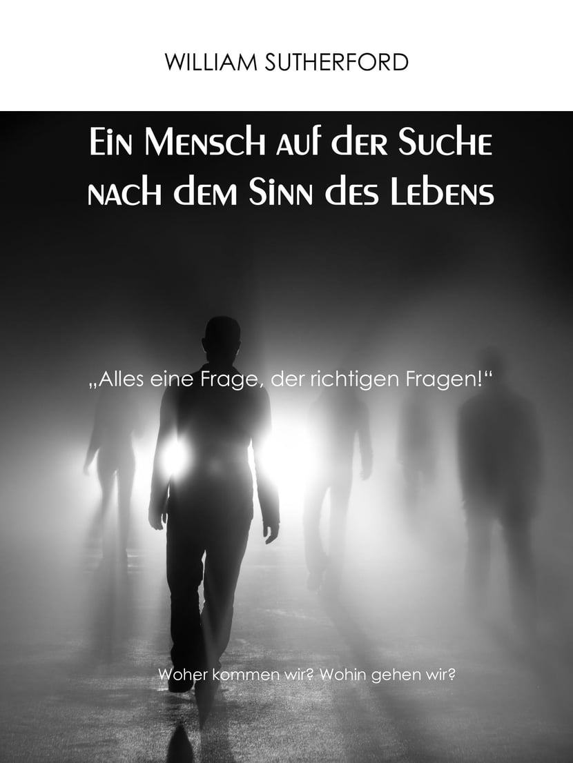 media/pim/13_metadata-image-70880680.jpeg