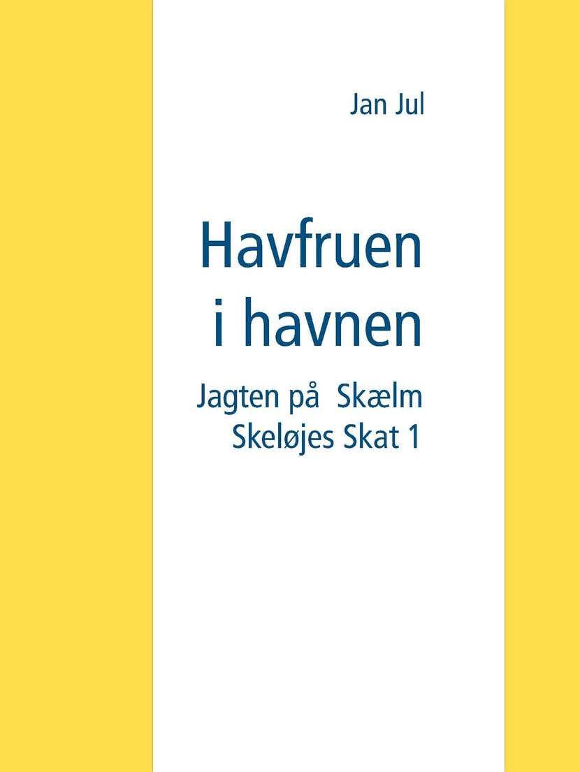 media/pim/13_metadata-image-70895449.jpeg