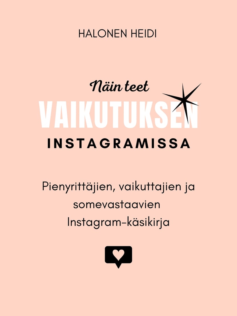 media/pim/13_metadata-image-70896510.jpeg