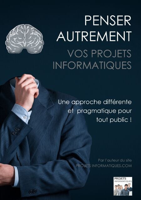 media/pim/13_metadata-image-70909184.jpeg