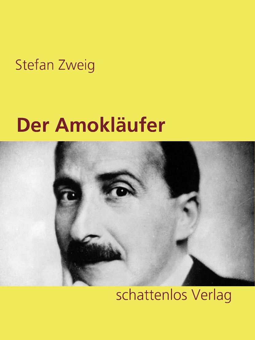 media/pim/13_metadata-image-70913807.jpeg