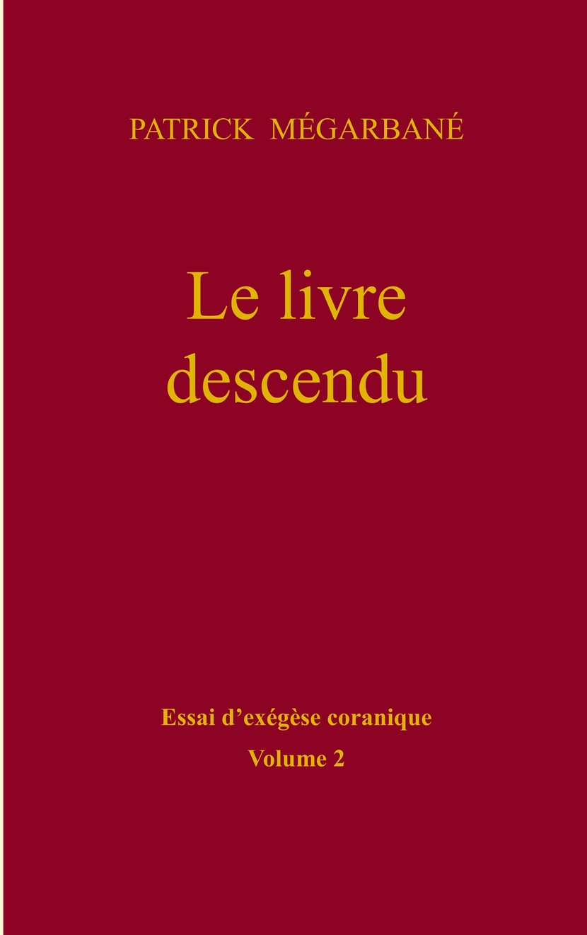 media/pim/13_metadata-image-70914123.jpeg