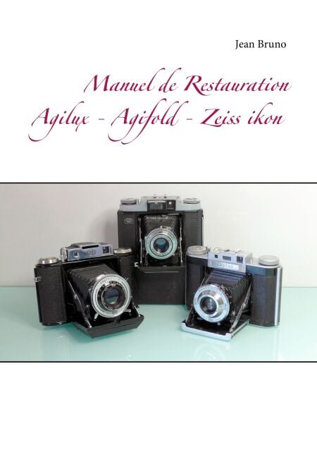 media/pim/13_metadata-image-70918837.jpeg
