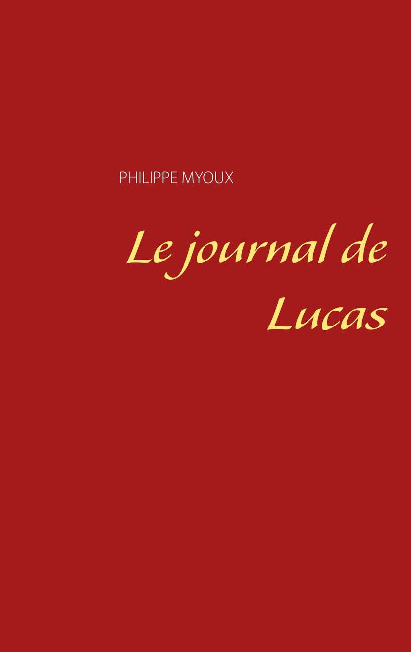 media/pim/13_metadata-image-70919221.jpeg