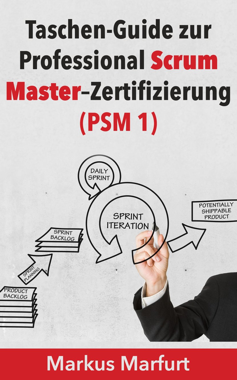 media/pim/13_metadata-image-70923487.jpeg
