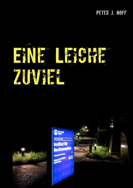 media/pim/13_metadata-image-70934285.jpeg