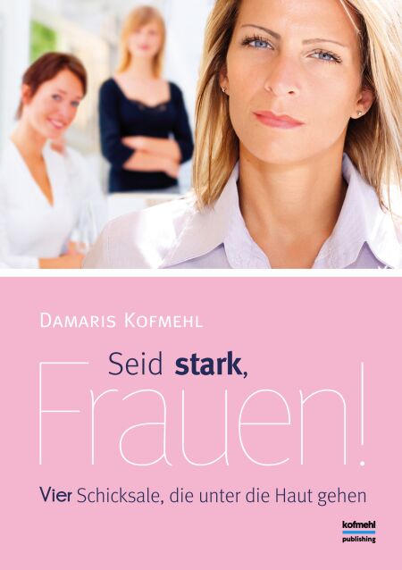 media/pim/13_metadata-image-70934411.jpeg