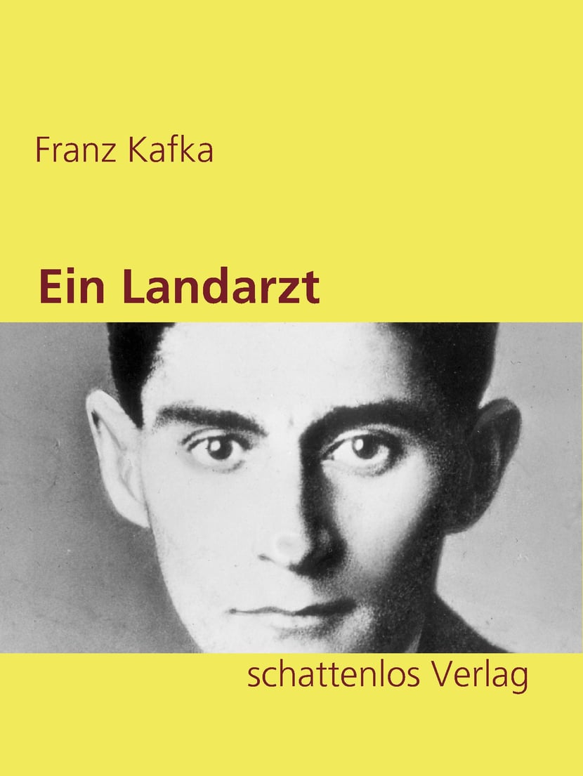 media/pim/13_metadata-image-70936000.jpeg