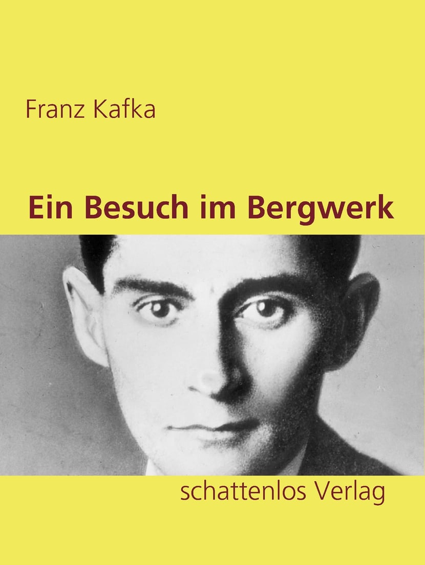 media/pim/13_metadata-image-70937113.jpeg
