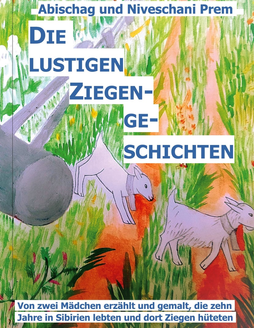 media/pim/13_metadata-image-70959411.jpeg