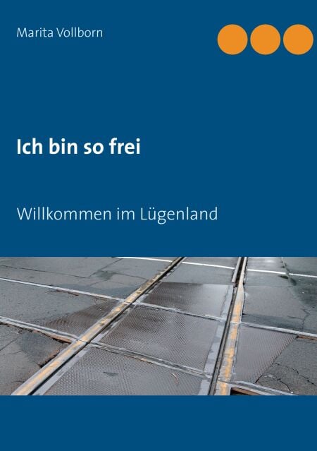 media/pim/13_metadata-image-70961666.jpeg