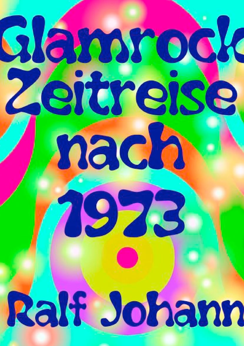 media/pim/13_metadata-image-70961737.jpeg