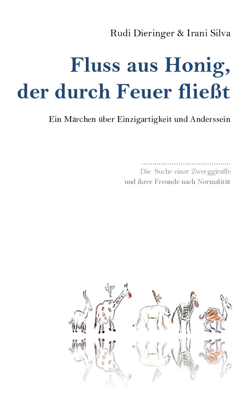 media/pim/13_metadata-image-70961831.jpeg