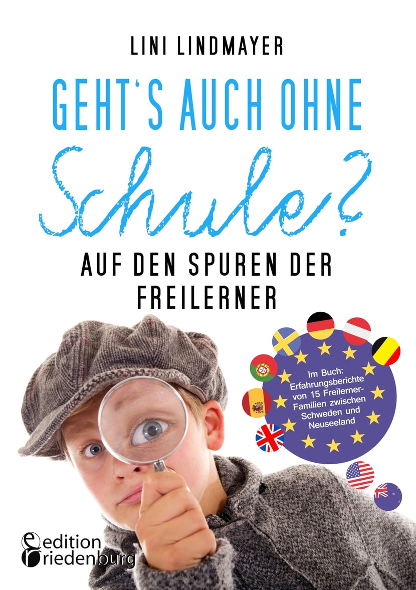 media/pim/13_metadata-image-70962632.jpeg