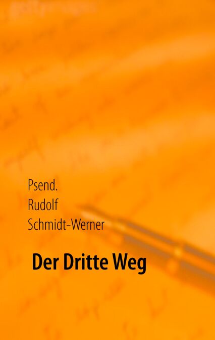 media/pim/13_metadata-image-70962721.jpeg