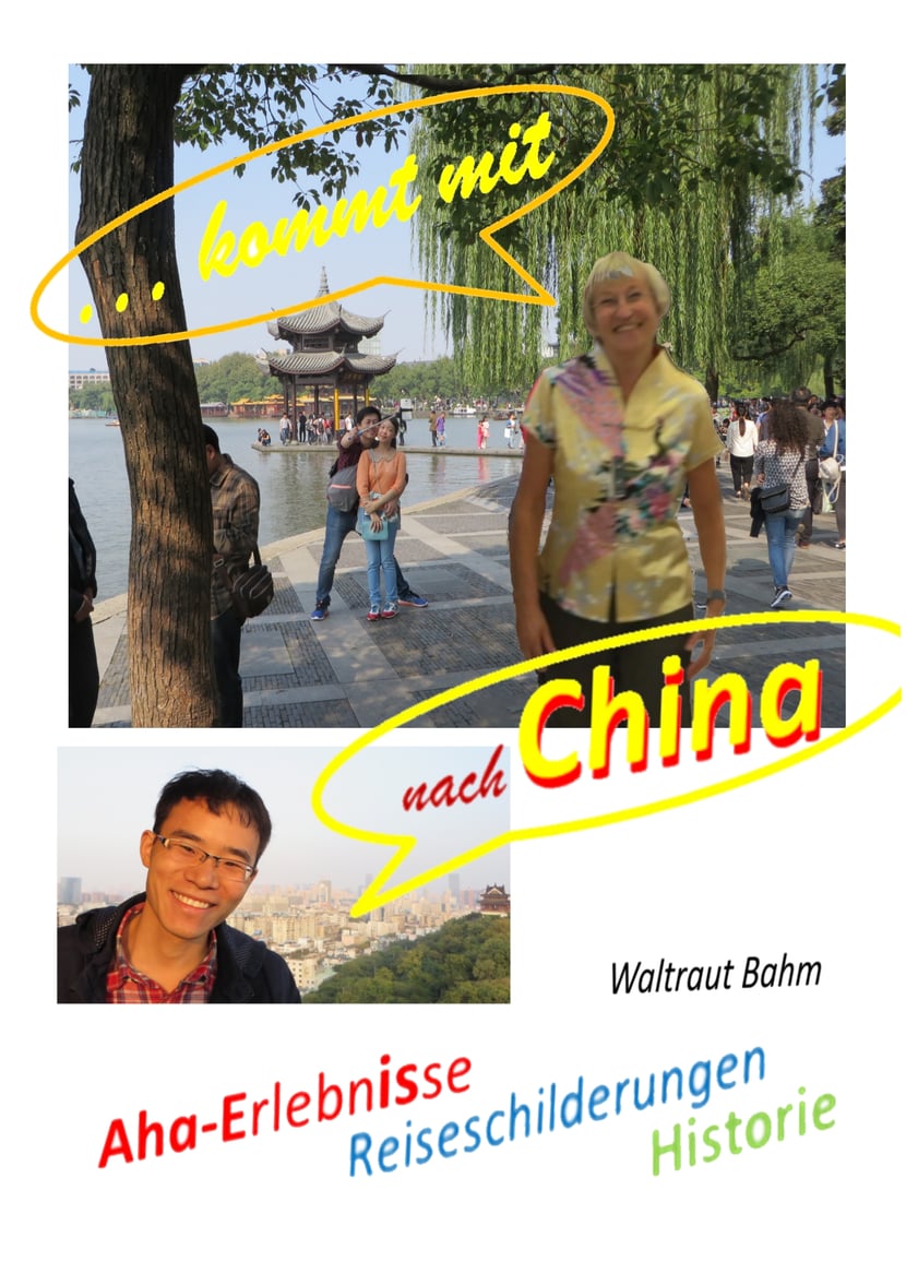 media/pim/13_metadata-image-70963689.jpeg