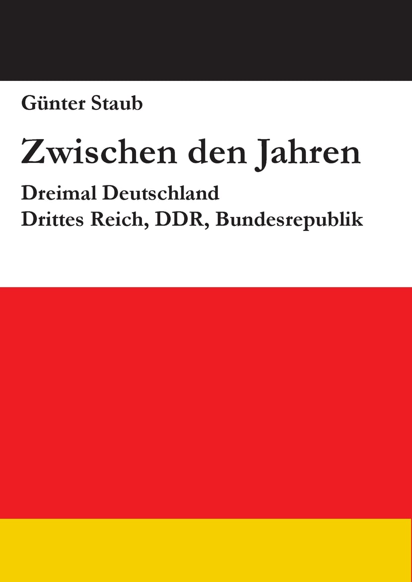 media/pim/13_metadata-image-70963770.jpeg