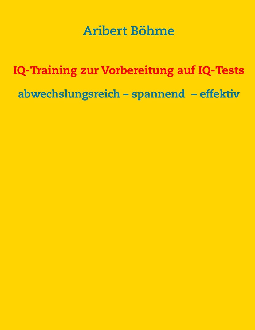 media/pim/13_metadata-image-70964336.jpeg