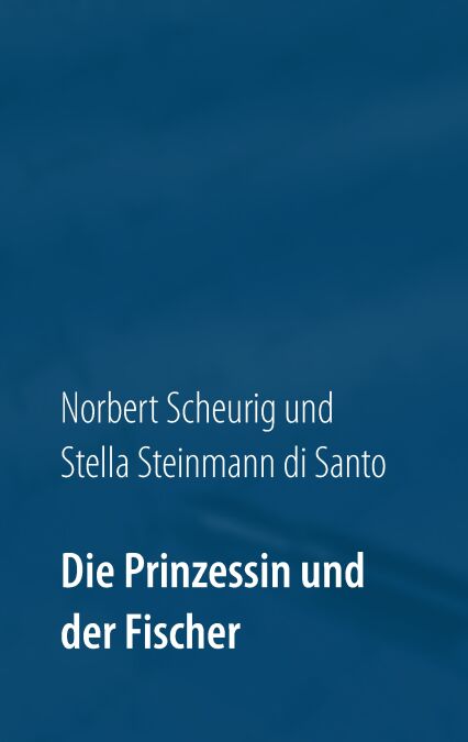 media/pim/13_metadata-image-70965965.jpeg