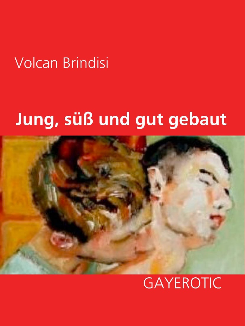 media/pim/13_metadata-image-70966236.jpeg