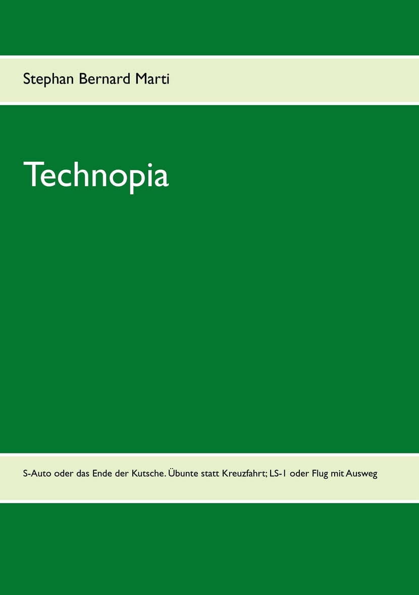media/pim/13_metadata-image-70966454.jpeg