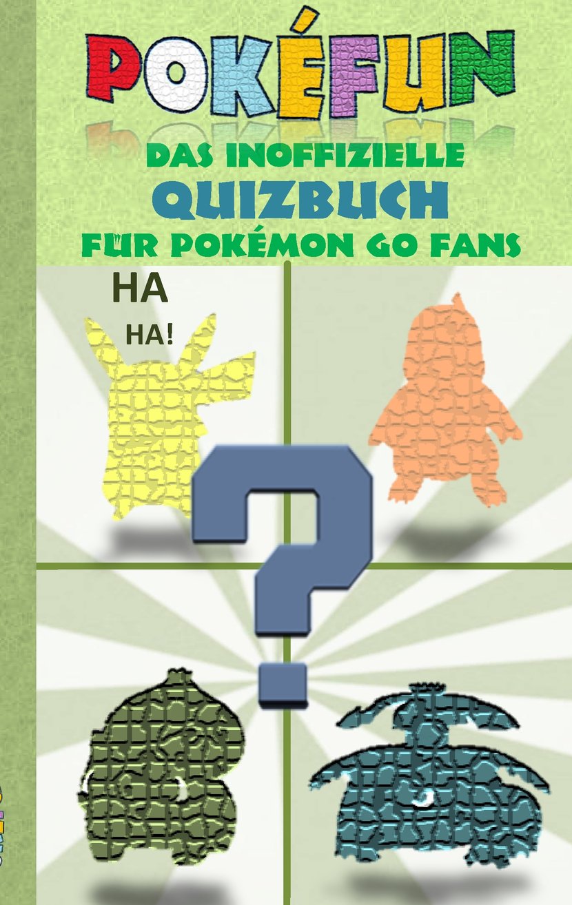 media/pim/13_metadata-image-70967023.jpeg