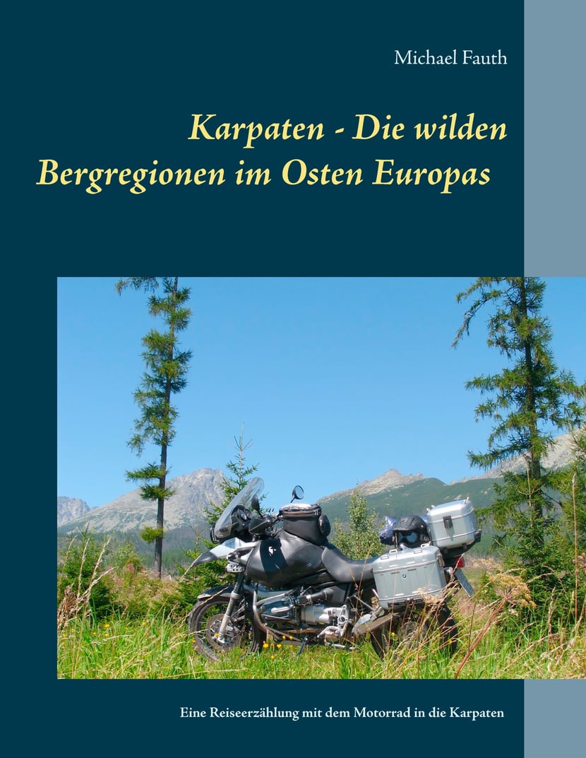 media/pim/13_metadata-image-70967441.jpeg