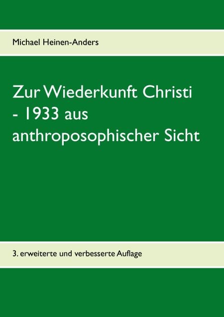 media/pim/13_metadata-image-70969505.jpeg