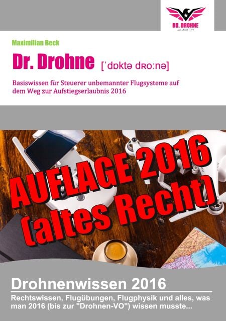 media/pim/13_metadata-image-70969562.jpeg