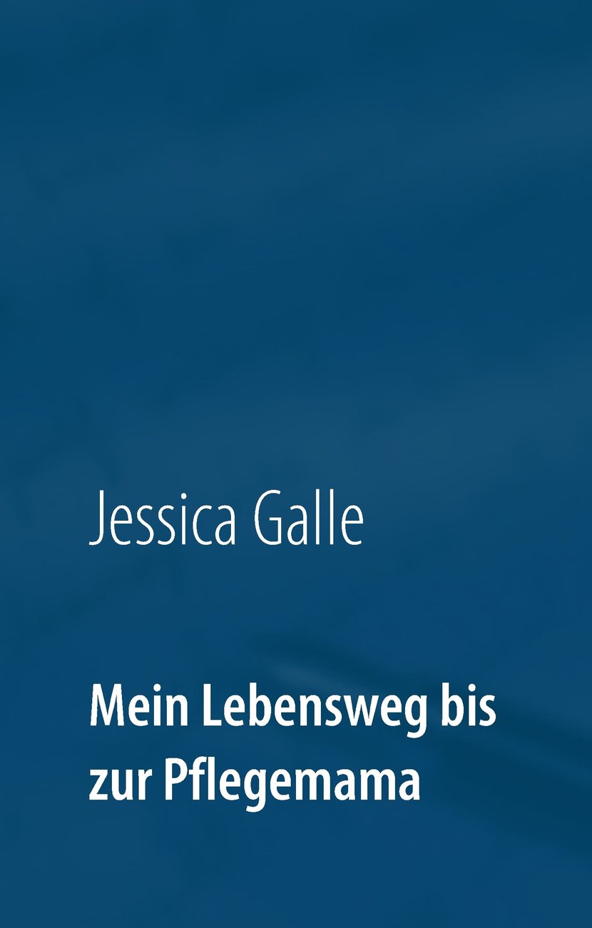 media/pim/13_metadata-image-70969736.jpeg