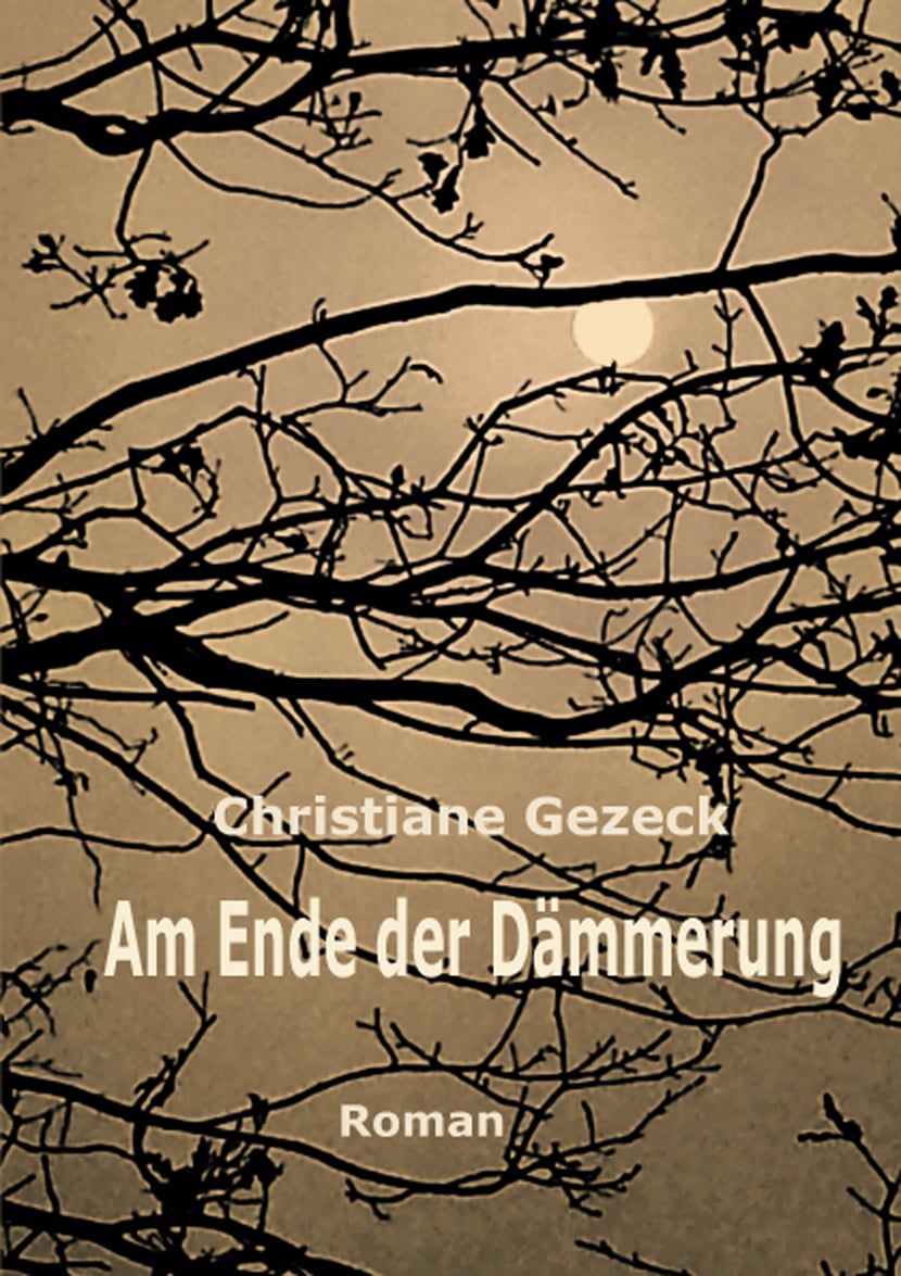 media/pim/13_metadata-image-70969762.jpeg