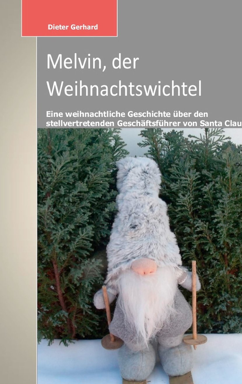 media/pim/13_metadata-image-70969773.jpeg