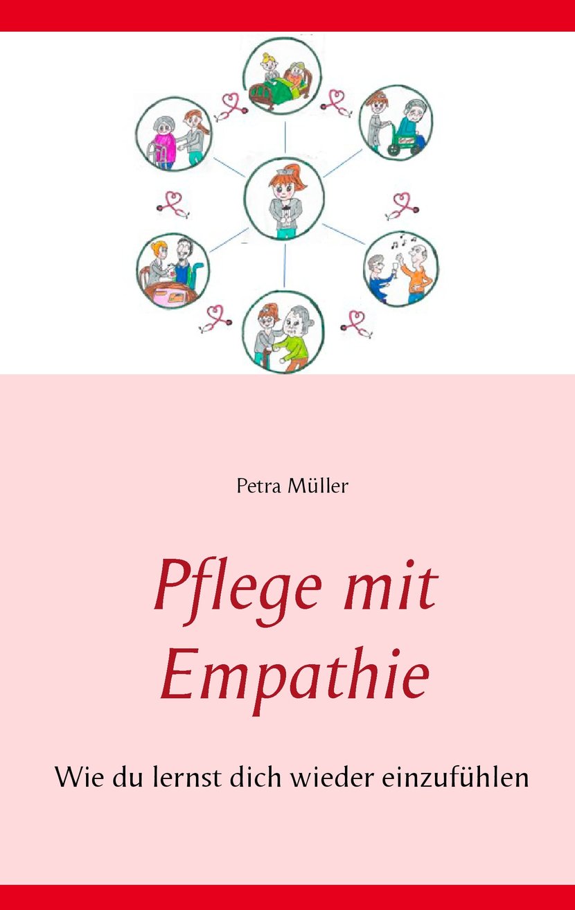 media/pim/13_metadata-image-70969833.jpeg