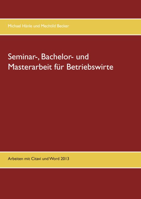 media/pim/13_metadata-image-70970421.jpeg