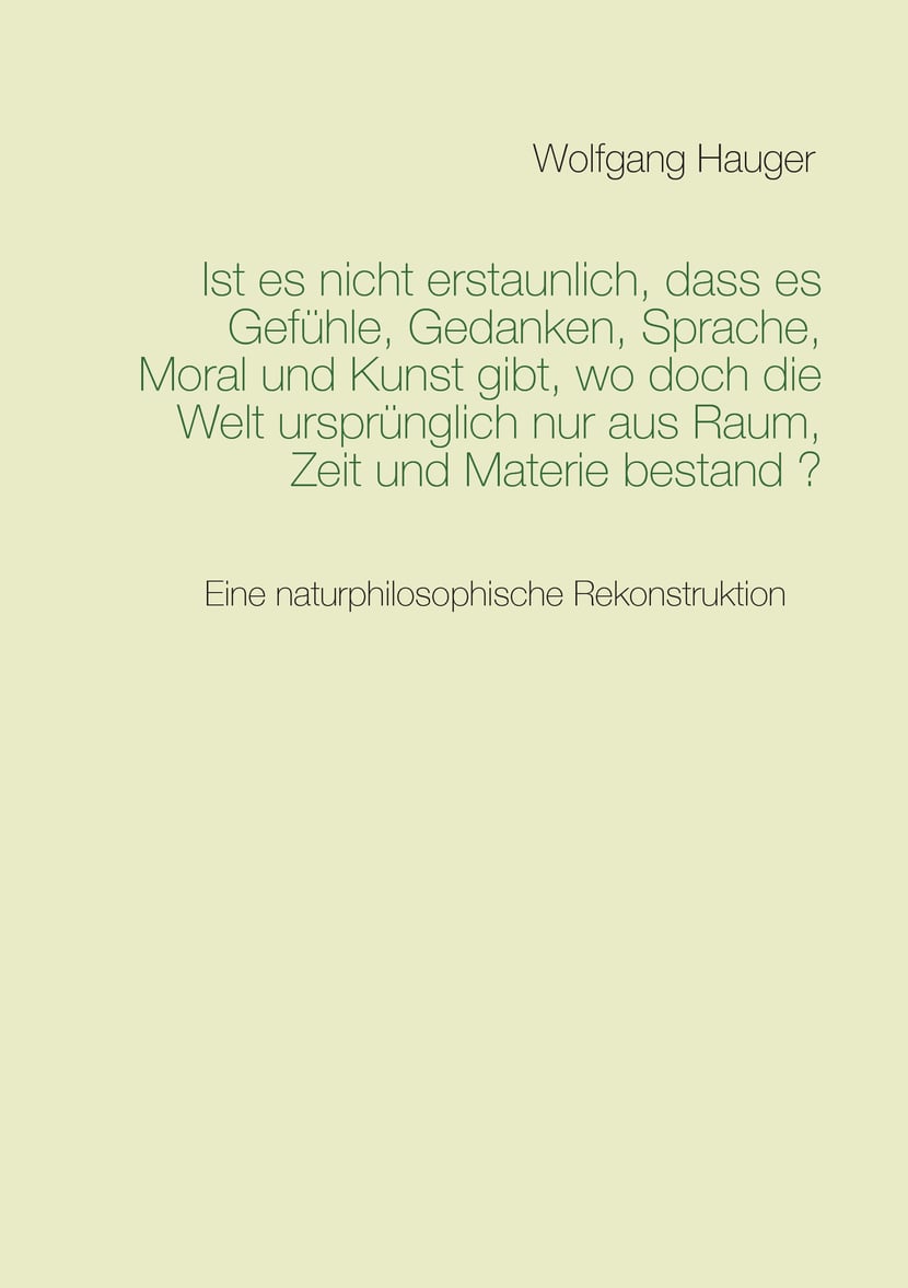 media/pim/13_metadata-image-70970575.jpeg
