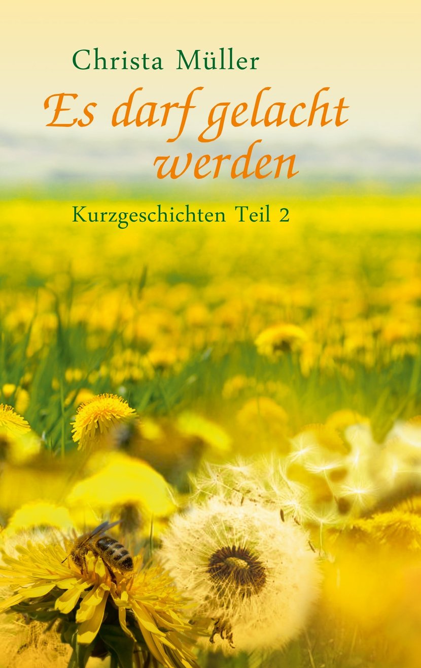 media/pim/13_metadata-image-70973097.jpeg