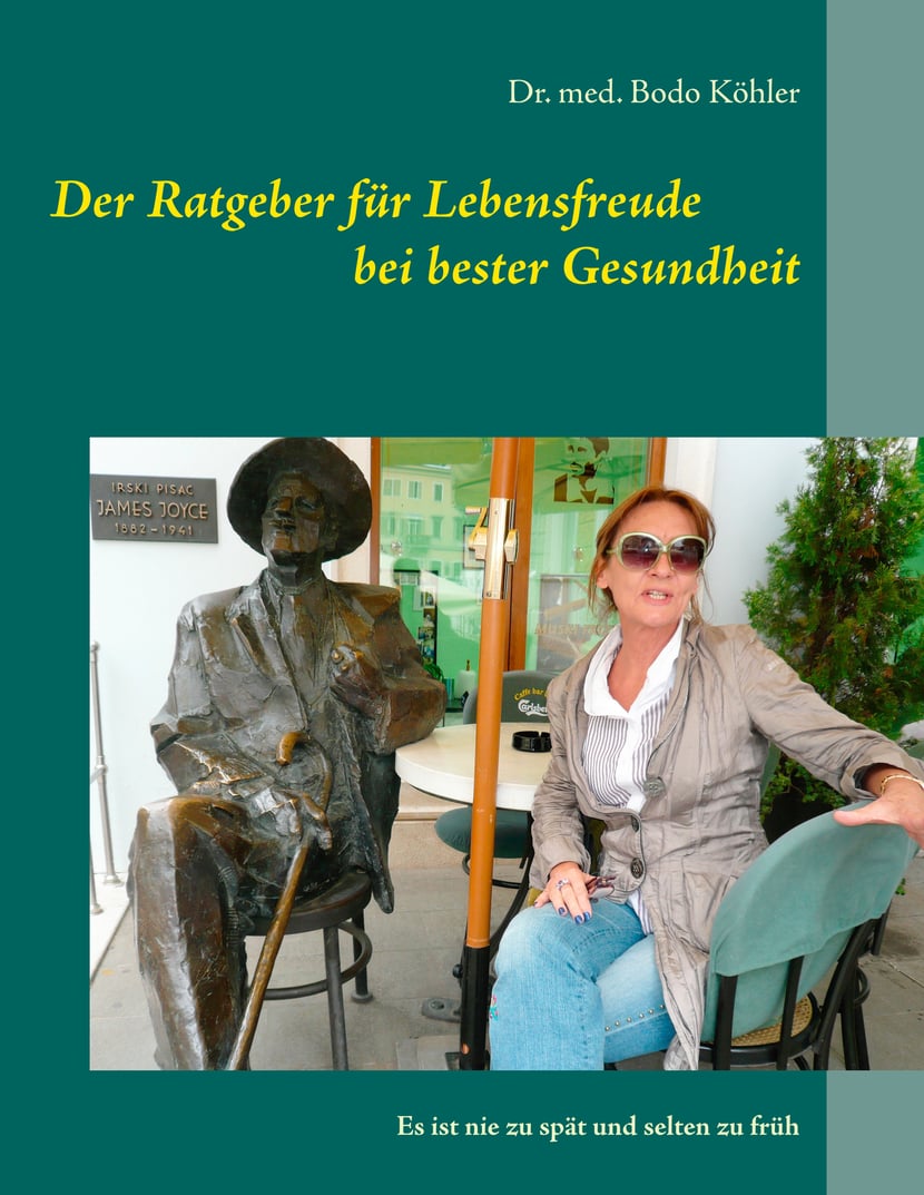 media/pim/13_metadata-image-70973154.jpeg