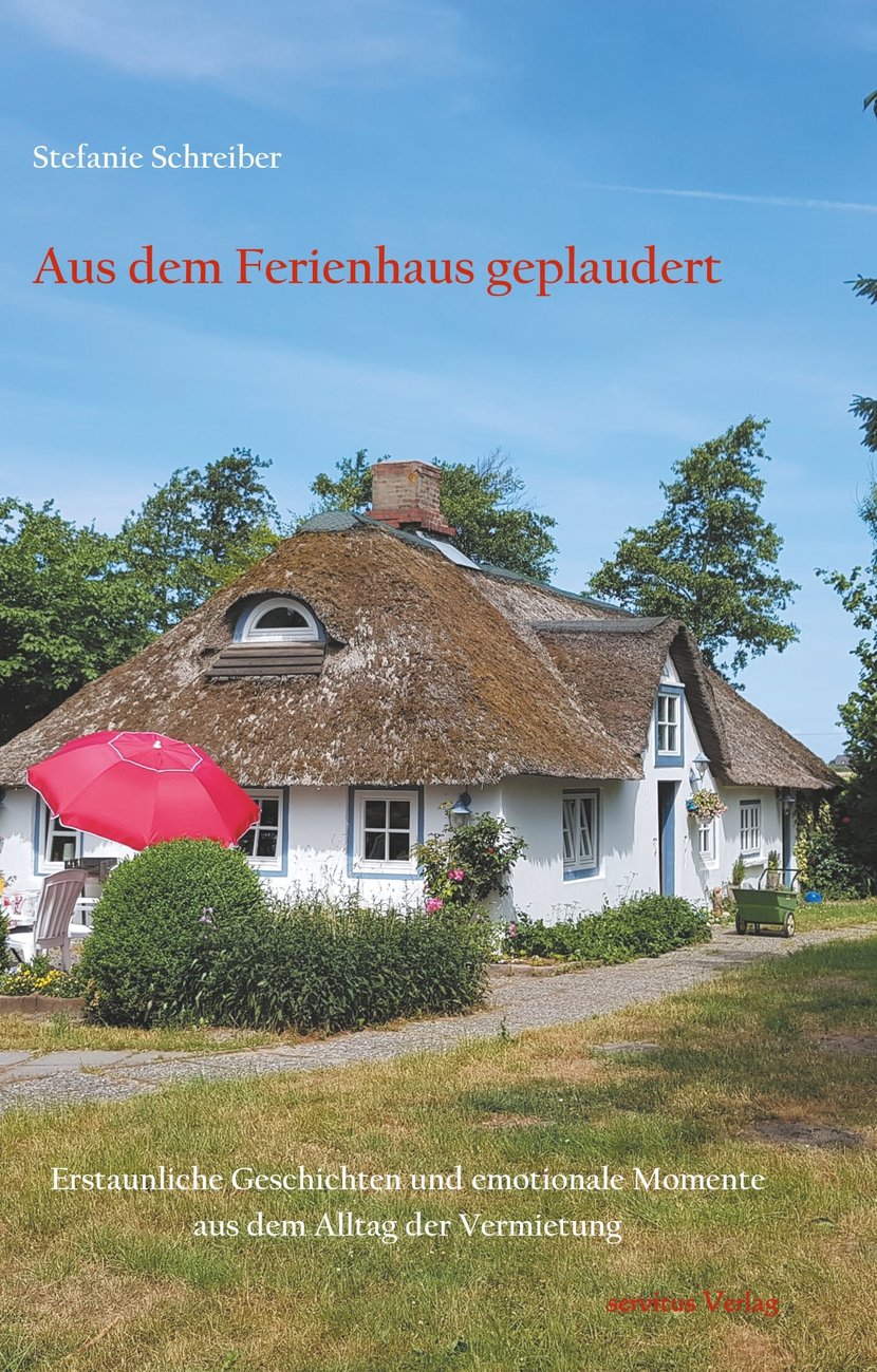 media/pim/13_metadata-image-70977995.jpeg